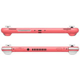 Switch Lite (Refurbished)