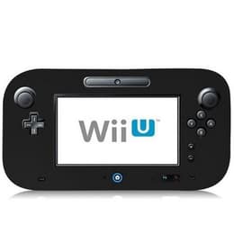 Wii U • Limited Edition Deluxe Set (Refurbished)