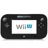Wii U • Limited Edition Deluxe Set (Refurbished)