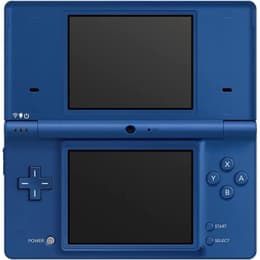 Nintendo DSi - Dark Blue (Refurbished)