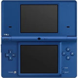 Nintendo DSi - Dark Blue (Refurbished)