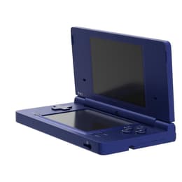 Nintendo DSi - Dark Blue (Refurbished)