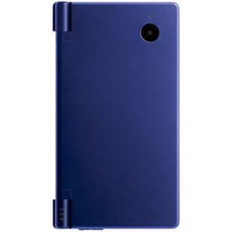 Nintendo DSi - Dark Blue (Refurbished)