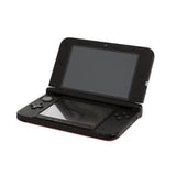Nintendo 2DS – Black/Red (Refurbished)
