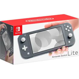 Switch Lite (Refurbished)