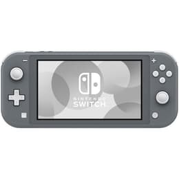 Switch Lite (Refurbished)