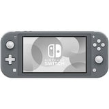 Switch Lite (Refurbished)