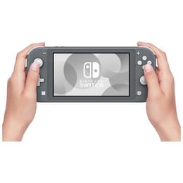 Switch Lite (Refurbished)