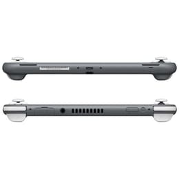 Switch Lite (Refurbished)