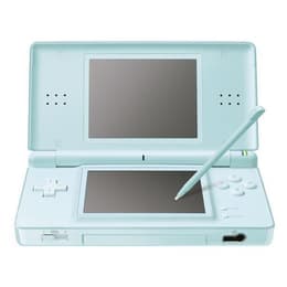 Nintendo DS Lite - Blue (Refurbished)