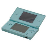 Nintendo DS Lite - Blue (Refurbished)