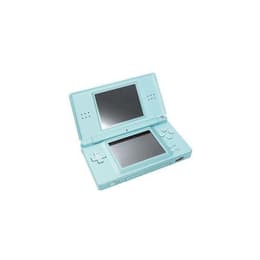 Nintendo DS Lite - Blue (Refurbished)