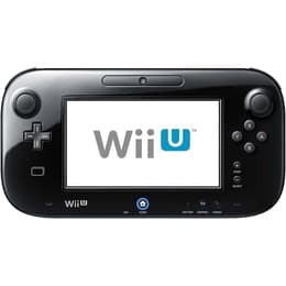 Nintendo Wii U Console (Refurbished)