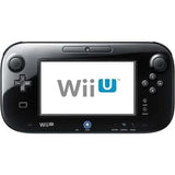 Nintendo Wii U Console (Refurbished)
