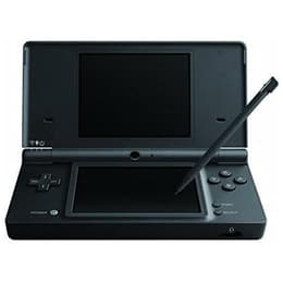 Nintendo DSi - Black (Refurbished)
