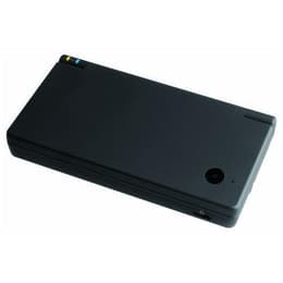 Nintendo DSi - Black (Refurbished)