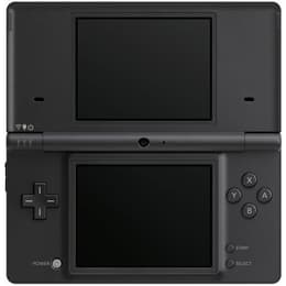Nintendo DSi - Black (Refurbished)
