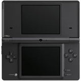 Nintendo DSi - Black (Refurbished)