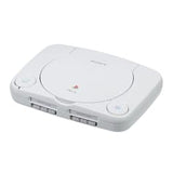 PlayStation PS One - White (Refurbished)
