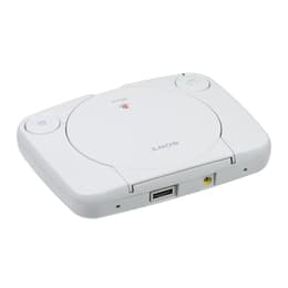 PlayStation PS One - White (Refurbished)