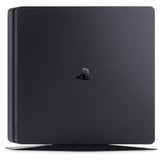 PlayStation 4 Slim (Refurbished)