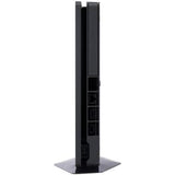 PlayStation 4 Slim (Refurbished)