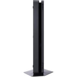 PlayStation 4 Slim (Refurbished)