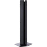 PlayStation 4 Slim (Refurbished)