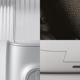 Xbox 360 System Model E – Black (Refurbished)