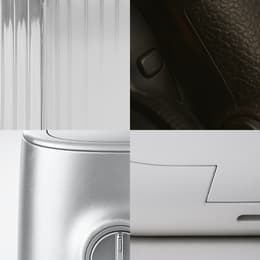 PlayStation 3 Slim - Black (Refurbished)- 320 GB