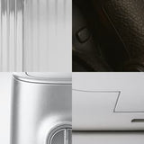 Xbox 360 Console (Refurbished)- White