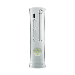 Xbox 360 Console (Refurbished)- White