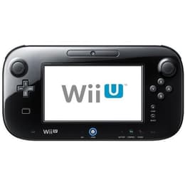Nintendo Wii U + Mario Kart 8 Bundle (Refurbished)