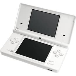 Nintendo DSi - White (Refurbished)