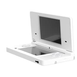 Nintendo DSi - White (Refurbished)