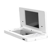 Nintendo DSi - White (Refurbished)