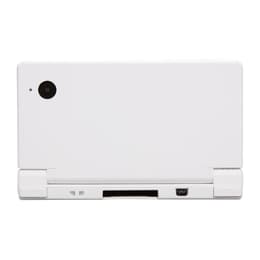 Nintendo DSi - White (Refurbished)