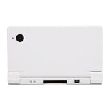 Nintendo DSi - White (Refurbished)
