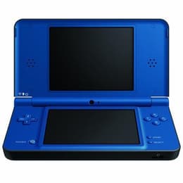 Nintendo DSi XL – Blue (Refurbished)