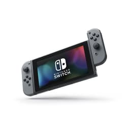 Nintendo Switch (Refurbished)
