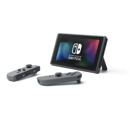 Nintendo Switch (Refurbished)