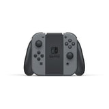 Nintendo Switch (Refurbished)