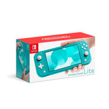 Switch Lite (Refurbished)