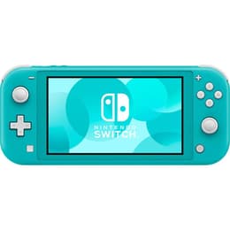 Switch Lite (Refurbished)
