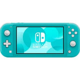 Switch Lite (Refurbished)