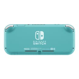 Switch Lite (Refurbished)