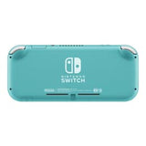 Switch Lite (Refurbished)