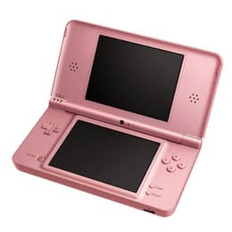 Nintendo DSi XL – Pink (Refurbished)