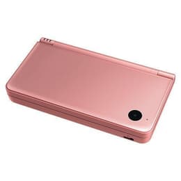 Nintendo DSi XL – Pink (Refurbished)