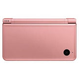 Nintendo DSi XL – Pink (Refurbished)